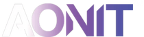 AONIT™